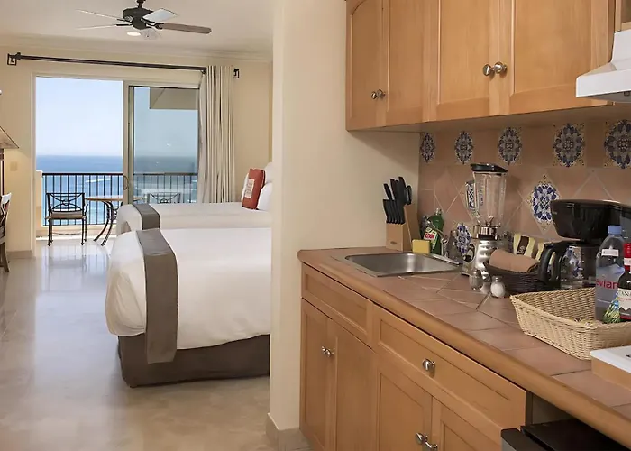 Resort Del Arco Cabos Elite Luxe Member Units By Stephen Ostler *