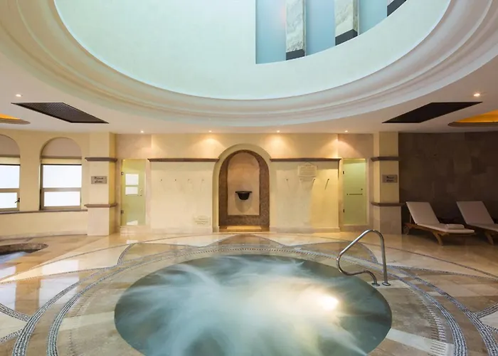 Del Arco Cabos Elite Luxe Member Units By Stephen Ostler