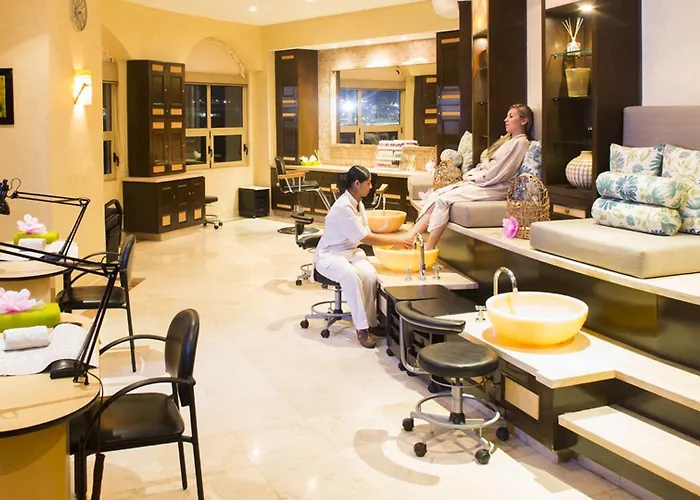 Resort Del Arco Cabos Elite Luxe Member Units By Stephen Ostler *