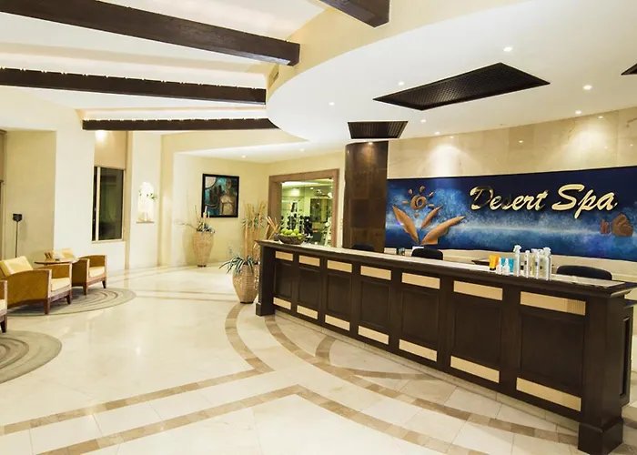 Del Arco Cabos Elite Luxe Member Units By Stephen Ostler * Cabo San Lucas