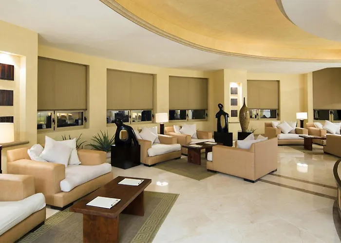 Resort Del Arco Cabos Elite Luxe Member Units By Stephen Ostler